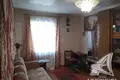 Haus 76 m² Dzivinski sielski Saviet, Belarus