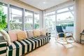 Mieszkanie 3 pokoi 252 m² Kathu, Tajlandia