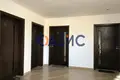 Квартира 3 спальни 119 м² Святой Влас, Болгария