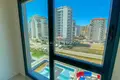 Appartement 1 chambre 61 m² Mahmutlar, Turquie