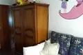Willa 3 pokoi 120 m² Turis, Hiszpania
