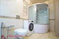 2 room apartment 70 m² Minsk, Belarus