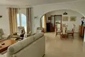 Дом 4 комнаты  el Poble Nou de Benitatxell Benitachell, Испания