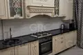 Квартира 2 комнаты 41 м² Эвенкийский район, Россия