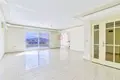 Mieszkanie 1 pokój 268 m² Mahmutlar, Turcja