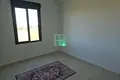 Haus 4 Schlafzimmer 180 m² Punta Ballena, Uruguay