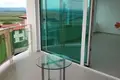 Villa 9 chambres 340 m² Kocharitsa, Bulgarie
