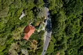 Parcelas  Kavac, Montenegro