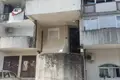 Apartment 35 m² Podgorica, Montenegro