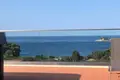 Wohnung  Buljarica, Montenegro
