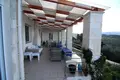 Casa 4 habitaciones  Grecia, Grecia