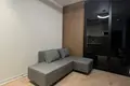Квартира 33 м² Батуми, Грузия