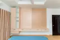 4 bedroom house  Huai Yai, Thailand