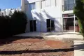 Apartamento 2 habitaciones 82 m² Parekklisia, Chipre