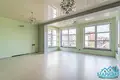 Apartamento 4 habitaciones 131 m² Minsk, Belarús