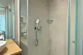 Квартира 3 спальни 130 м² Дос-Эрманас, Испания