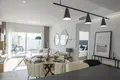 Villa 4 pièces 110 m² San Pedro del Pinatar, Espagne
