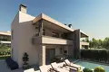 villa de 3 chambres 128 m² Grad Porec, Croatie