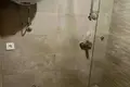 Apartamento 2 habitaciones  Becici, Montenegro