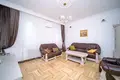 Apartamento 4 habitaciones 81 m² Minsk, Belarús