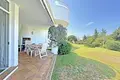 2 bedroom apartment 118 m² Mijas, Spain