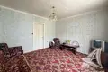  90 m² Brest, Belarus