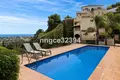Квартира 3 спальни 265 м² Benahavis, Испания