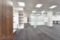 Аренда офисных помещений 40,9 – 405,3 м² в г. Минск