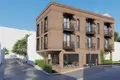 Atterrir 218 m² Tbilissi, Géorgie