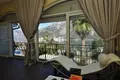 4-Schlafzimmer-Villa 751 m² Muo, Montenegro