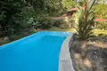 Dom 3 pokoi 307 m² La Ceiba, Honduras