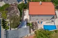 Haus 5 Schlafzimmer 550 m² Rijeka Rezevici, Montenegro