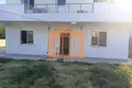 Дом 9 комнат 301 м² Дуррес, Албания