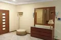 Cottage 378 m² in Kalodziščy, Belarus