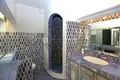 Вилла 5 спален 350 м² во Франции, Франция
