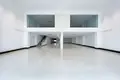 Коммерческое помещение 720 м² в Sangkat Boeng Keng Kang Ti Bei, Камбоджа