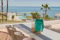 Apartamento 113 m² Estepona, Španjolska