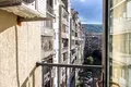 2 bedroom apartment 75 m² Tbilisi, Georgia
