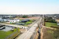 Земельные участки 1 513 м² Vikuli, Латвия