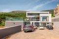 Dom 4 pokoi 363 m² Split Dalmatia County, Chorwacja