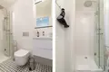 Квартира 1 комната 22 м² в Варшаве, Польша