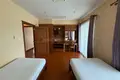 Villa de 4 dormitorios 456 m² Choeng Thale, Tailandia