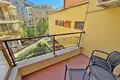 1 room apartment 33 m² Sveti Vlas, Bulgaria