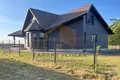Haus 150 m² Telminski sielski Saviet, Belarus