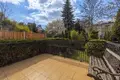 6 room house 344 m² Warsaw, Poland