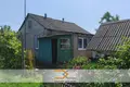 Casa 54 m² Novyja Rackavicy, Belarús