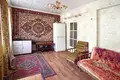 Mieszkanie 3 pokoi 58 m² Luhavaja Slabada, Białoruś