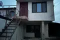Коммерческое помещение 50 м² Каролино-Бугаз, Украина