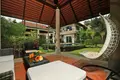 4 bedroom Villa 585 m² Rawai, Thailand