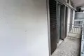 2 bedroom apartment 100 m² Paralia, Greece